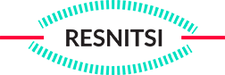 Resnitsi.ru